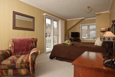 BaySide Inn by null