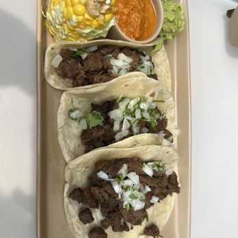 Centrico - Carne asada tacos - Mexican Near Me - Anaheim, California Centrico - Carne asada tacos - Mexican Near Me - Anaheim, California