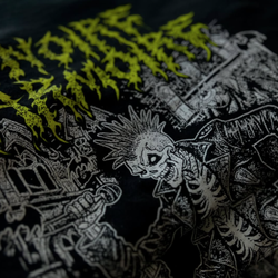 Next Day Custom Tees
