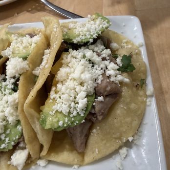 Culturas Bar & Grill - Tacos - Barbeque Near Me - Duvall, Washington