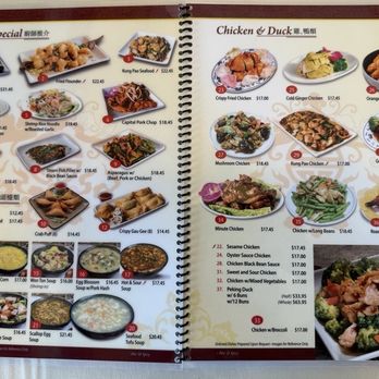 Kunia Chinese Restaurant - Menu - Chinese Near Me - Waipahu, Hawaii Kunia Chinese Restaurant - Menu - Chinese Near Me - Waipahu, Hawaii