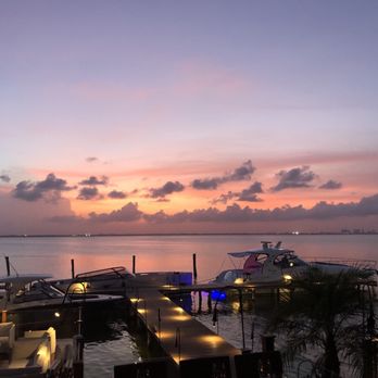 Tora Cancun - Japanese Near Me - Cancún, ROO