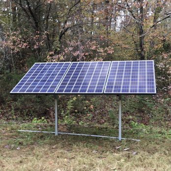 DJ’s Electric - Off grid stand alone power. - Electricians Near Me - Pickens, South Carolina DJ’s Electric - Off grid stand alone power. - Electricians Near Me - Pickens, South Carolina