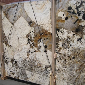 Gem International - Patagonia Granite - Building Supplies Near Me - North Hollywood, California Gem International - Patagonia Granite - Building Supplies Near Me - North Hollywood, California