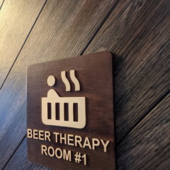 Oakwell Beer Spa - Day Spas Near Me - Denver, Colorado Oakwell Beer Spa - Day Spas Near Me - Denver, Colorado