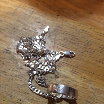 Tick Tock Jewelers - Watches Near Me - Burlington, Vermont Tick Tock Jewelers - Watches Near Me - Burlington, Vermont