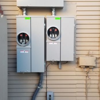 Grid Electric - Electricians Near Me Grid Electric - Electricians Near Me