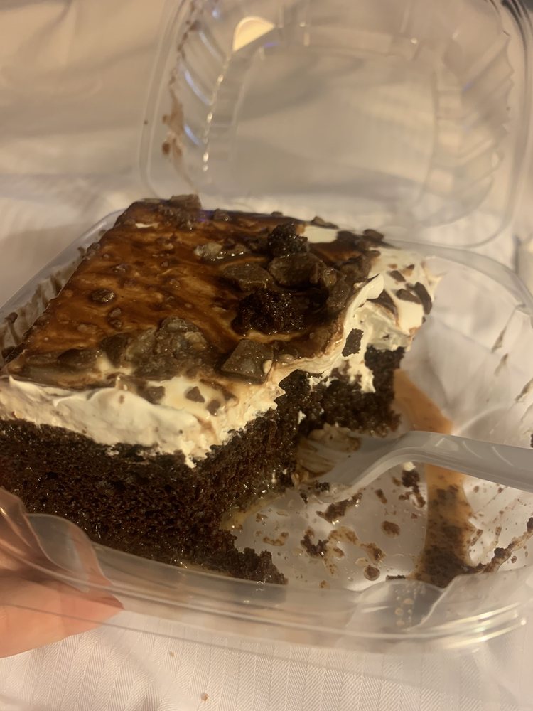 THE SOUP KITCHEN 19 Reviews 245 Calderwood, Alcoa, TN Menu Yelp