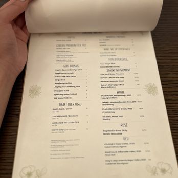 GIWA - Breakfast & Brunch Near Me - Santa Clara, California GIWA - Breakfast & Brunch Near Me - Santa Clara, California