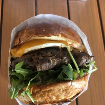 Eggbred - Here's what I got for $14 - Breakfast & Brunch Near Me - La Habra, California