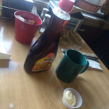 Becca's Cafe - Cafes Near Me - Anderson, California Becca's Cafe - Cafes Near Me - Anderson, California