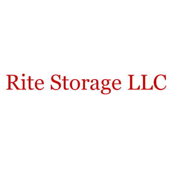 Rite Storage - Self Storage Near Me - Arlington Heights, Illinois