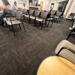 Loma Linda University Eye Institute