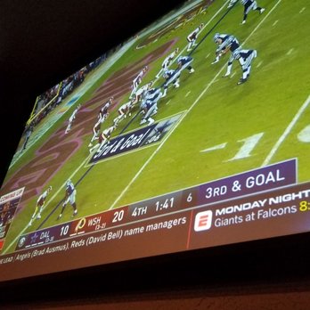 Sidewinders - Great sports bar with great food and employees like Emily. - New American Near Me - Jackson, Wyoming Sidewinders - Great sports bar with great food and employees like Emily. - New American Near Me - Jackson, Wyoming