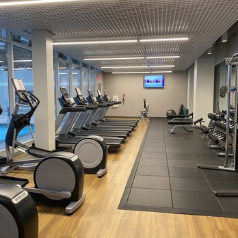 InterContinental Houston - Hotels Near Me - Houston, Texas