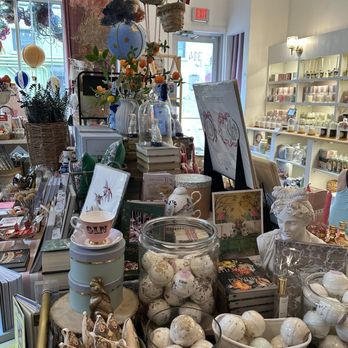 The Golden Slipper - Such a cute shop - Flowers & Gifts Near Me - Nashville, Tennessee The Golden Slipper - Such a cute shop - Flowers & Gifts Near Me - Nashville, Tennessee