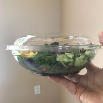 Maka Poke - Air - Hawaiian Near Me - Foothill Ranch, California Maka Poke - Air - Hawaiian Near Me - Foothill Ranch, California