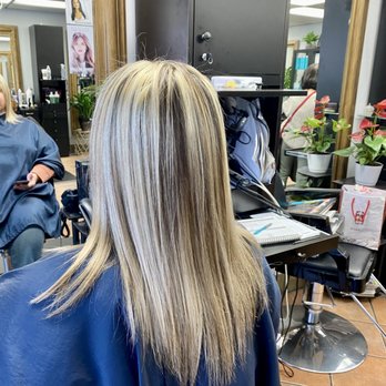 California Hairlines - Hair Salons Near Me - Costa Mesa, California California Hairlines - Hair Salons Near Me - Costa Mesa, California