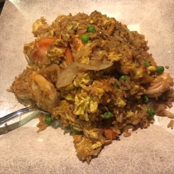 Sukhothai - Thai Near Me - Rochester Hills, Michigan Sukhothai - Thai Near Me - Rochester Hills, Michigan