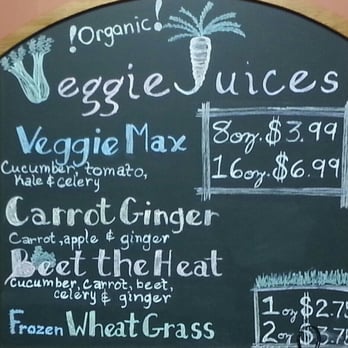 Fruitful Yield - Health Markets Near Me - South Elgin, Illinois
