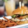 Photo of Shady's Burgers & Brewhaha