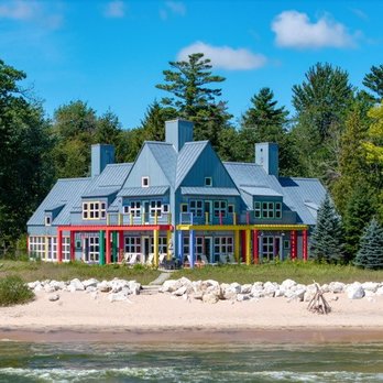 Propellr Photography - Crayola House - Real Estate Photography Near Me Propellr Photography - Crayola House - Real Estate Photography Near Me