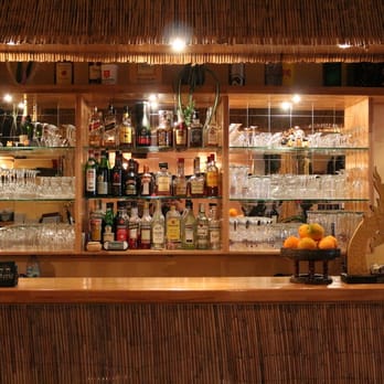 Dokmai Thai-Restaurant - Thai Near Me - Berlin, BE Dokmai Thai-Restaurant - Thai Near Me - Berlin, BE
