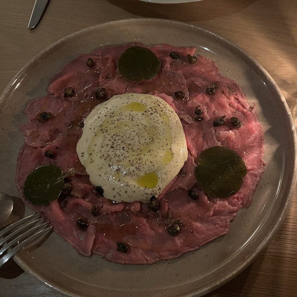 Osteria Giulia - Italian Near Me - Toronto, Ontario Osteria Giulia - Italian Near Me - Toronto, Ontario