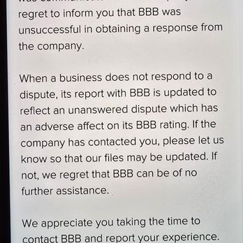 Fox's Pizza Den - Better business bureau about a complaint - Pizza Near Me - Mifflintown, Pennsylvania Fox's Pizza Den - Better business bureau about a complaint - Pizza Near Me - Mifflintown, Pennsylvania