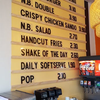 Nonla Burger - Nonla Burger menu - Burgers Near Me - Kalamazoo, Michigan Nonla Burger - Nonla Burger menu - Burgers Near Me - Kalamazoo, Michigan