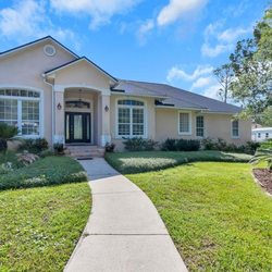 Suncastle Properties