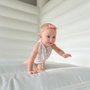 Photo of Opal Bounce