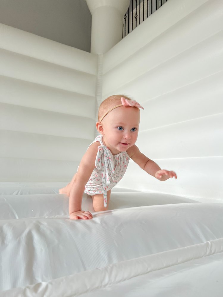 OPAL BOUNCE 12 Photos Pflugerville, Texas Bounce House Rentals