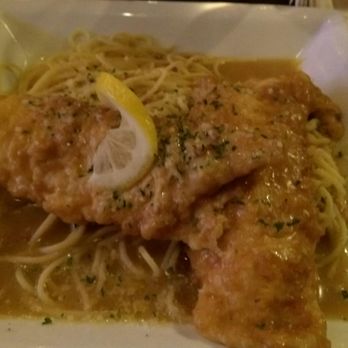 Pub 235 - Haddock French. Delish! - Pubs Near Me - Webster, New York