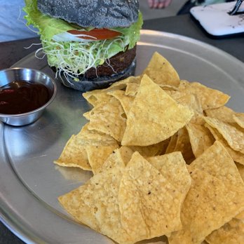 Vibe Cafe - Cafes Near Me - Hilo, Hawaii Vibe Cafe - Cafes Near Me - Hilo, Hawaii