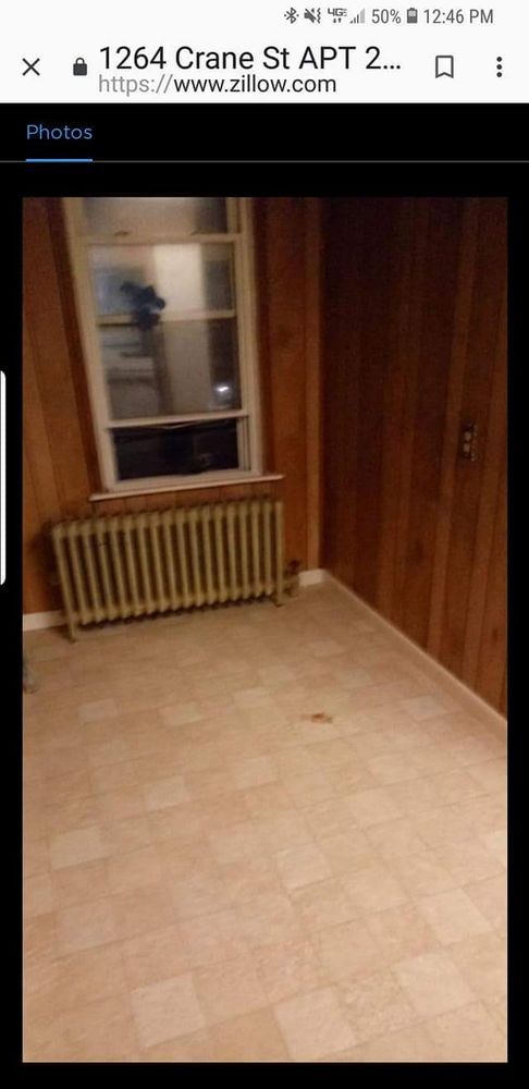 Slide of 24 Hour Emergency Plumbing Drain Cleaning & Home Repair