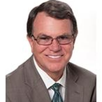 Russell Wade H - Wade Russell - Lawyers Near Me - Austin, Texas Russell Wade H - Wade Russell - Lawyers Near Me - Austin, Texas