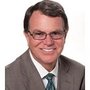 Photo of Russell Wade H