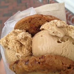 Peanut Butter Chocolate Chip