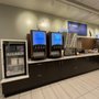 Photo of Holiday Inn Express & Suites Orlando - Lake Buena Vista