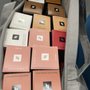 Photo of Nespresso