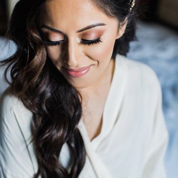 Who Does Your Hair - Beautiful bride by Jasmine - Hair Salons Near Me - Bellmore, New York Who Does Your Hair - Beautiful bride by Jasmine - Hair Salons Near Me - Bellmore, New York