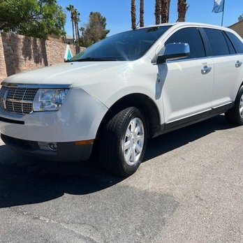 D&B Mobile Detail - Excellent detailing inside and out. Devon Rose is a perfectionist. Worth every bit of $125.00. - Auto Detailing Near Me