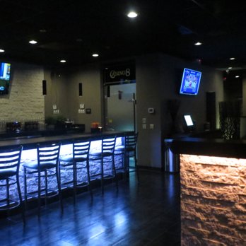 Casino 8 - Casinos Near Me - Billings, Montana Casino 8 - Casinos Near Me - Billings, Montana