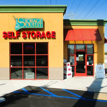 Storage Outlet - Storage Outlet in South El Monte. Clean and affordable units available. - Self Storage Near Me - South El Monte, California Storage Outlet - Storage Outlet in South El Monte. Clean and affordable units available. - Self Storage Near Me - South El Monte, California