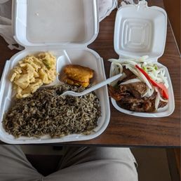 Griot Griot