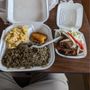 Photo of Bistro Creole