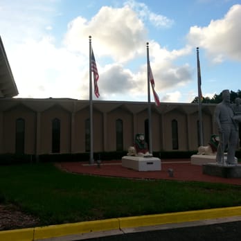 Morocco Shrine Center - Venues & Event Spaces Near Me - Orange park, Florida Morocco Shrine Center - Venues & Event Spaces Near Me - Orange park, Florida