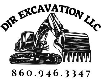 Slide of Djr Excavation