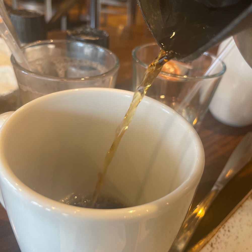 First Watch - Coffee - Breakfast & Brunch Near Me - Columbus, Ohio First Watch - Coffee - Breakfast & Brunch Near Me - Columbus, Ohio